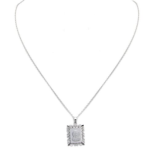 Edoti necklace AL Cene