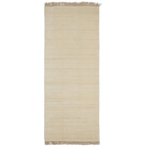 Cazaris ORIENTALSKA PREPROGA 80/300 cm naravne barve Cene
