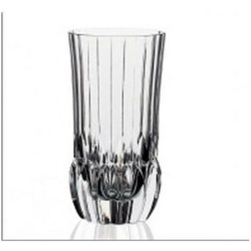 RCR_Cristalleria rcr cristalleria set čaša za vodu 1/6 125004 Cene
