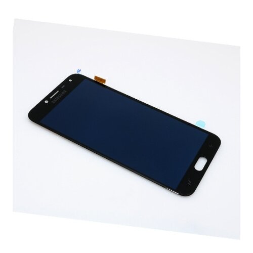  lcd za samsung j400f galaxy j4 2018 + touchscreen black oled ( LCD2026 ) Slike