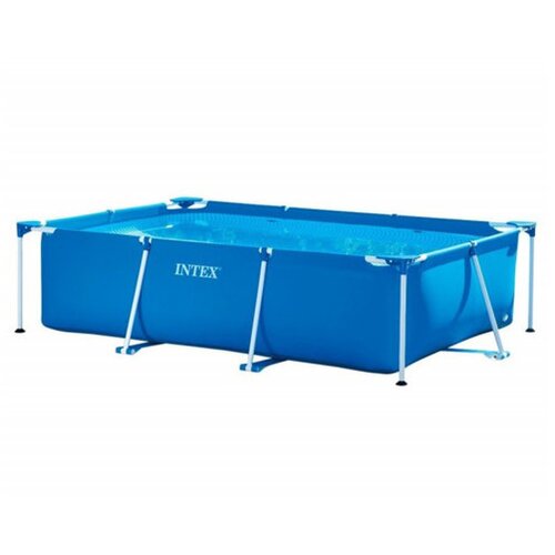Intex bazen z okvirjem 28270NP Cene