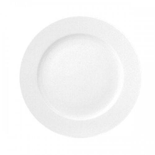  TANJUR PLITKI 27 CM DELTA D127DU00 Slike