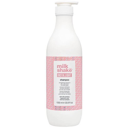  Insta.light šampon 1000ml Cijene