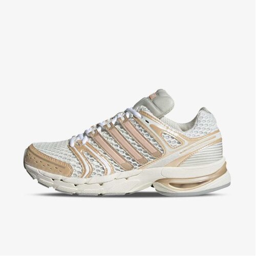 Adidas Adistar control 5 w Cene