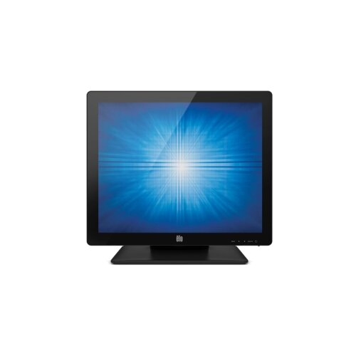  Monitor Touch Elo 1517 Cene
