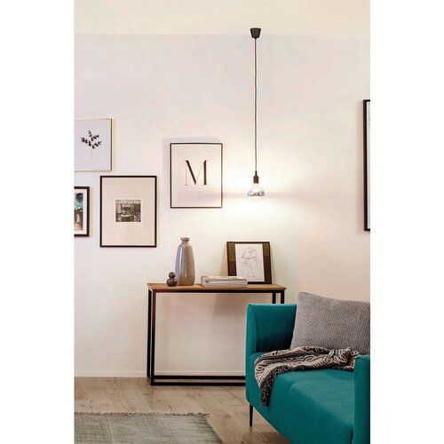 XXXL Paulmann 50346 - Napajni kabl NEORDIC 1xE27/20W/230V IP44 Slike