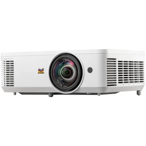 Viewsonic PS502X-EDU Short Focal Length Projector with extended edu warranty Cijene