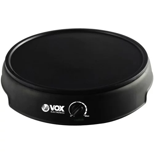 Vox aparat za palačinke PK611