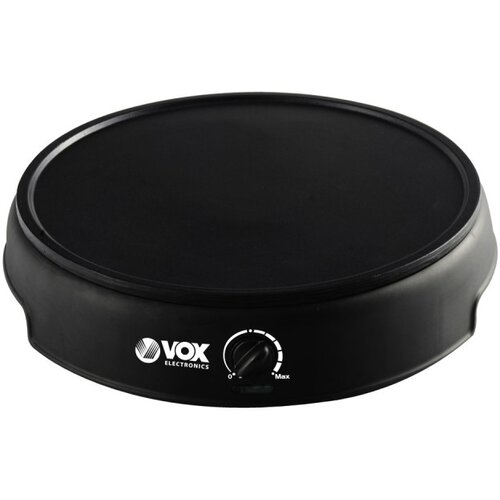 Vox PK611 aparat za palačinke Cene