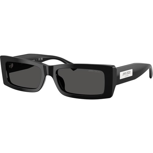 Jimmy Choo Naočare za sunce JC 5040U 500087 Cene