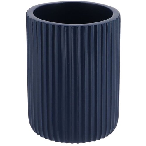 Tendance ČA&Scaron;A LATINA POLIRESIN, PLAVA Cijene
