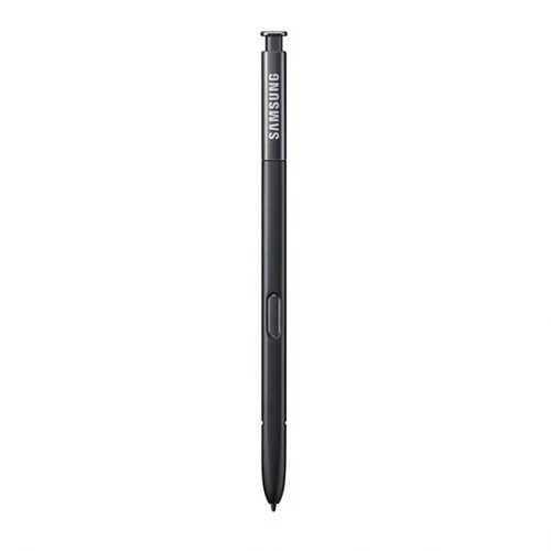 Samsung original PISALO EJ-PN950B za Galaxy Note 8 črn (Bulk)
