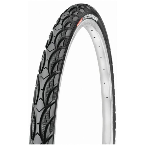  Ralson Scorpion R-4142 (26X1.75) Cijene