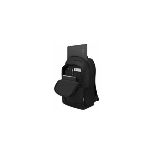 Lenovo ruksak Select Targus16&amp;Prime; Sport Backpack Slike