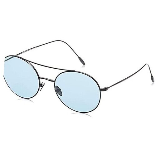 Emporio Armani AR6050301480 Crna Slike
