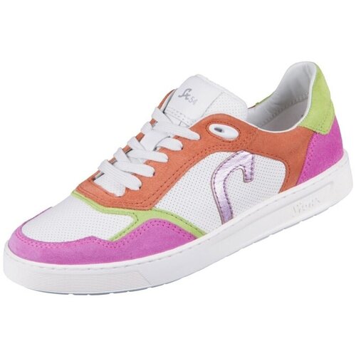 Sioux Nizke superge 40991 pisana Cene