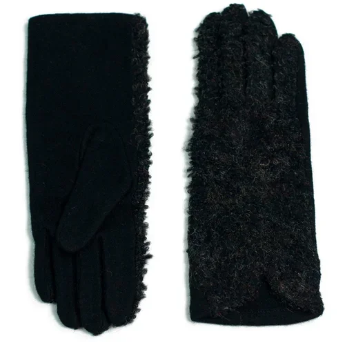 Art of Polo Woman's Gloves Rk15352-5