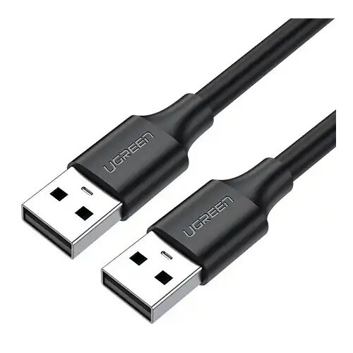 Ugreen Usb 2.0 kabl MM 0,25m US Cene