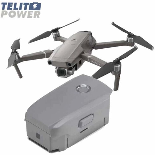 Telit Power Reparacija baterije za Mavic 2 Pro &ndash; Li-po ćelija 834872 3.7V 4075mAh Cene