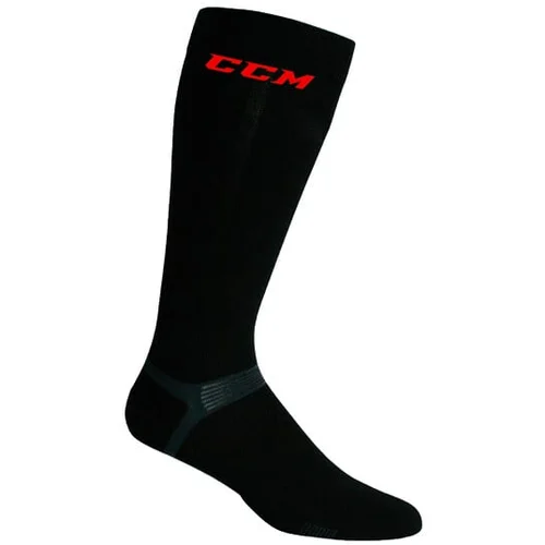 CCM Ponožky Proline Sock Knee