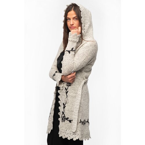Wool Art Ženska jakna 12WJ13 Cene