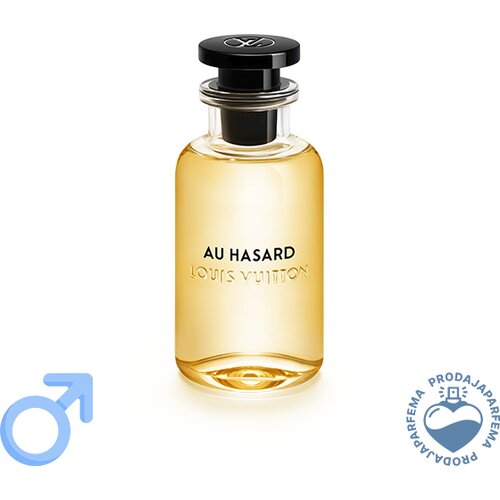  Louis Vuitton Au hasard - 100ml Slike