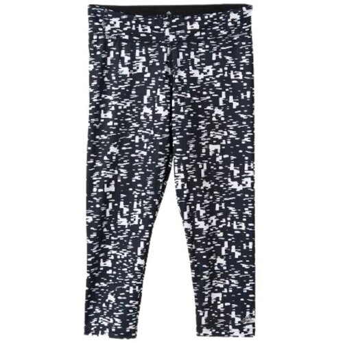 Adidas Pajkice Performance pisana Cene