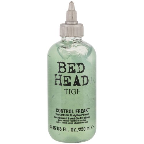 Tigi Bed Head Control Freak serum za zaglađivanje kose 250 ml za žene Cene