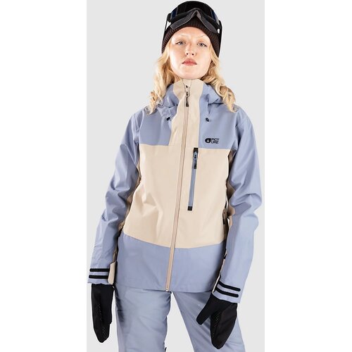  Sylva 3L Jakna pure cashmere Cene