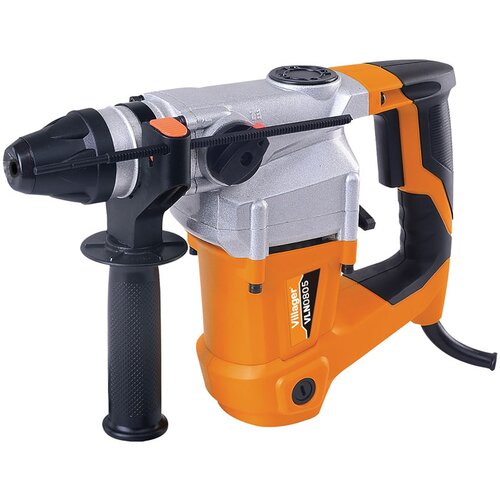 Villager bušilica VLN 0805 Cijene