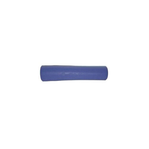  Gripovi SILIKONSKI ASG-21607 PLAVI Cene