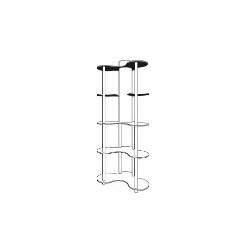 Opviq podna lampa ks 11115 Slike