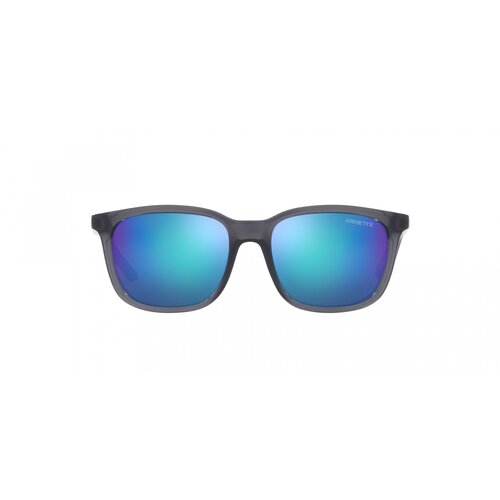 Arnette C'roll Naočare za sunce AN 4316 278655 Slike
