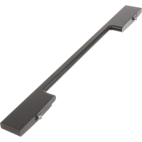 Bosch ručka 11052693 Cijene