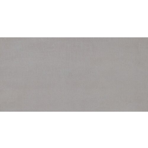 Zorka Keramika Zorka Storm Grigio 30x60 9mm Cene
