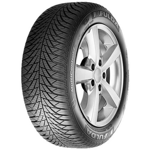 Fulda Letnja guma MultiControl 185/65R15 88H L Cene