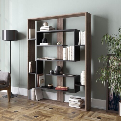 Hanah home Esteban crna biblioteka Cene