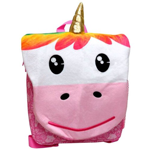 CYP BRANDS Bagoose Dječji Ruksak Jednorog 26cm Cene