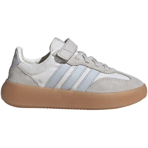 Adidas Barreda Decode Siva Cijene
