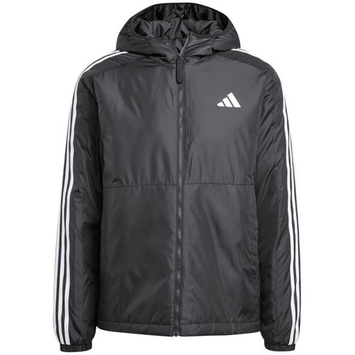 Adidas Vetrovke Essentials pisana Cene