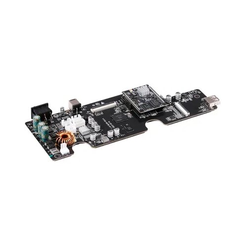 Anycubic Mainboard Cijene