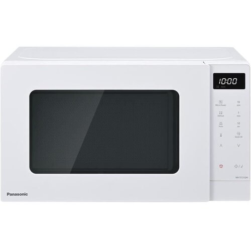 Panasonic Mikrovalovna pečica NN-ST21QWEPG 20L 800W, (5000542319) Cene