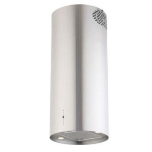 Davoline rovigo 4170 inox aspirator ostrvski Cene