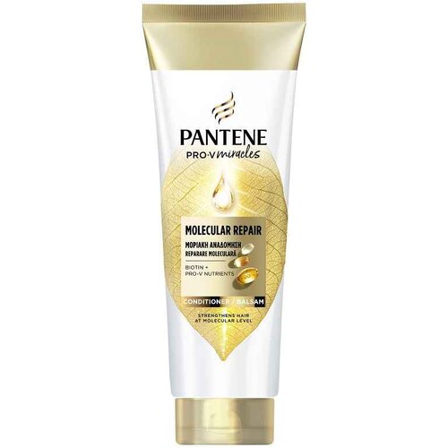 Pantene Molecular Bond Repair regenerator za kosu 160ml Cene