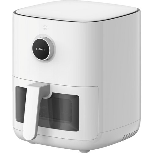Xiaomi Friteza na vrući zrak, 1600W, zapremina posude 4 l - Mi Air Fryer Pro 4L Cijene