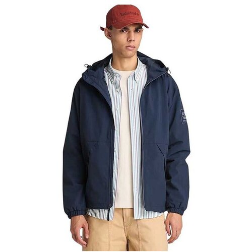 Timberland vodootporna muška jakna Cene