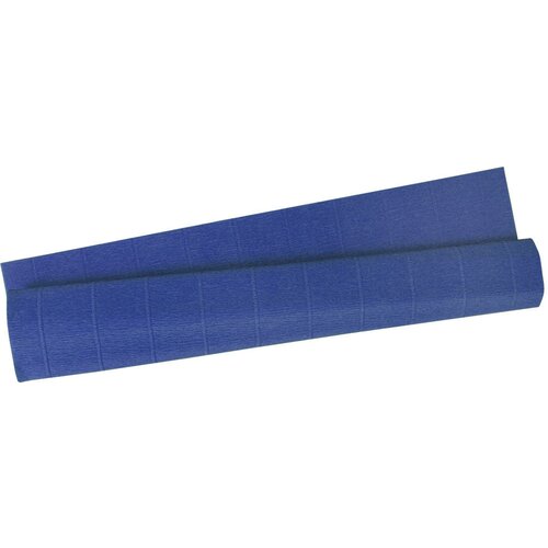  Krep papir 180g 555 tamno plavi 50x250cm P5/60 Cijene