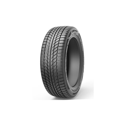 Westlake 175/70R13 SW608 82T Slike