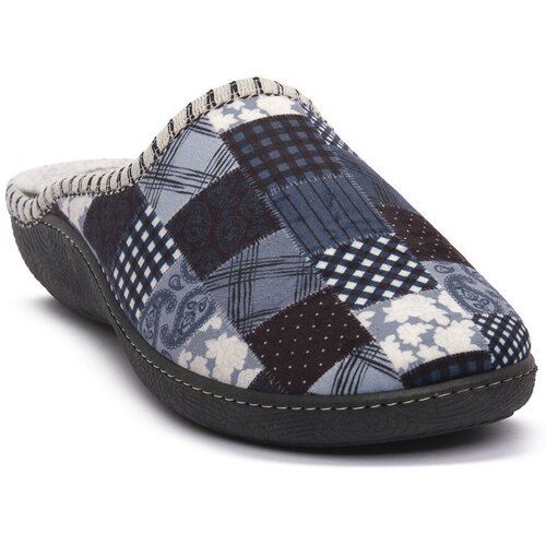 Emanuela 1803 BLU NIL Plava Cijene