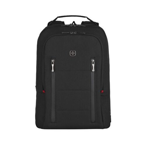 Wenger nahrbtnik 606490 City Traveler 16", (21644715) Cene